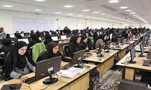 ساعت کاری ایران، کمتر از افغانستان!