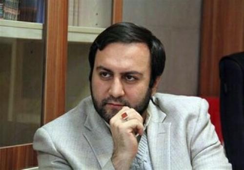  وزرا مقصرند، وکلا بیشتر 