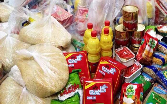 جریمه سنگین درانتظار محتکران کالاهای اساسی