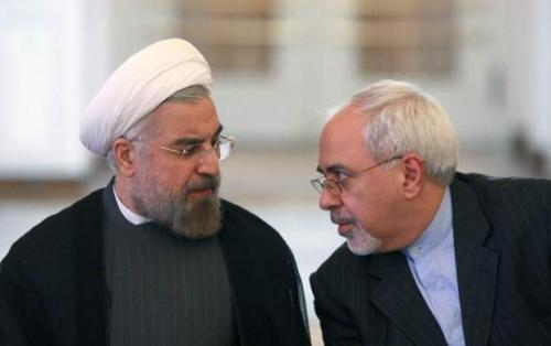 مستند دیدنی و جنجالی«داستان اتم»