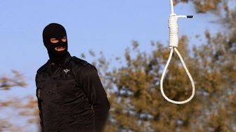 قاتل فامیلی در پایان خط 