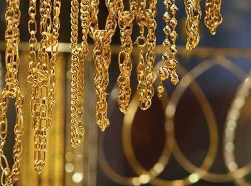 جزئیات دستگیری اخلال گران بازار طلا در آذربایجان‌شرقی