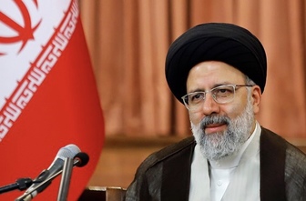 گردهمایی فعالان امربه معروف ونهی ازمنکرآغاز شد 