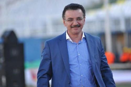  تکذیب ادعا‌های عجیب مالک تراکتور 