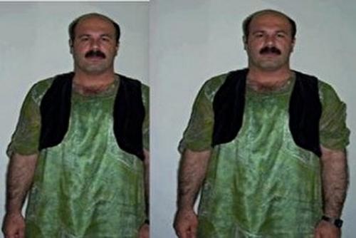 مسئول اتاق فکر و گرداننده بخش فارسی سایت باس نیوز وابسته به مسرور بارزانی کیست؟! 