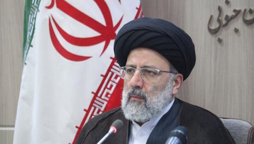 بی مسؤولیتی در مقابل رشوه گرفتن کم کاری است/ کسانی که اعلام فساد و تخلف می‌کنند باید مورد حمایت قرار گیرند