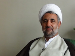 صدرالساداتی‌هاربوده ومفقودنشدند 