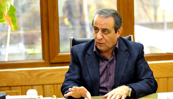 طلای اینترنتی نخرید 