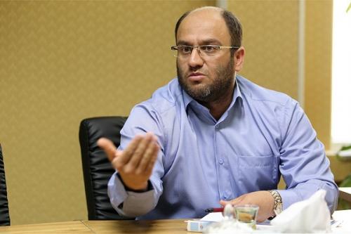 واردات خودرو از مناطق آزاداتفاق نخواهدافتاد 