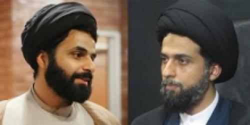 پشت پرده قایم‌باشک‌بازی برادران صدرالساداتی/ عدالتخواهی فیک کجا را نشانه رفته است؟