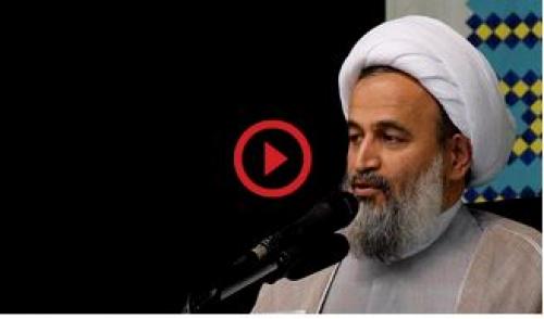 چرا خوب‌ها، وقتی بد می‌شوند، خیلی بد می‌شوند؟! 