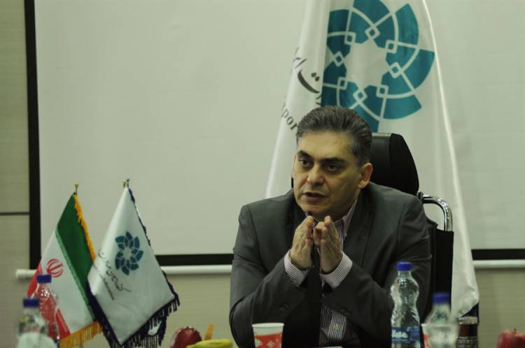 قانون تجارت نیازمند بازنگری و سامان‌دهی است 