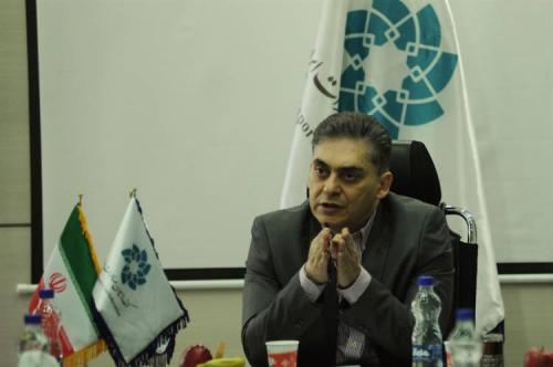 قانون تجارت نیازمند بازنگری و سامان‌دهی است 