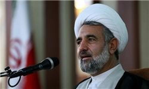 واکنش دوباره ذوالنوربه ماجرای برادران صدرالساداتی