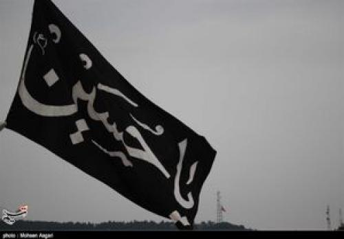  سخن امیرالمومنین(ع) درباره کربلا و بهشت