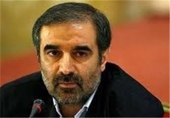 مذاکرات درتله فریب وبلوف 
