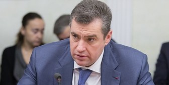 تحلیل مقام روس از گام سوم ایران 