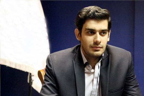 چرا بانکداری اسلامی اجرایی نمی‌شود؟ 