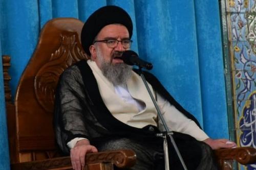 مسئولان استقلال کشور را در معرض معامله قرار ندهند/ FATF مصداق تسلیم در برابر دشمنان است