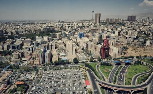 هر وام مسکن معادل ۱۱ متر خانه! 