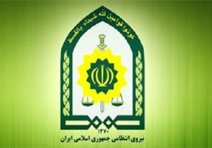 ماجرای درگیری با مامور نیروی انتظامی در بیمارستان خرمشهر 