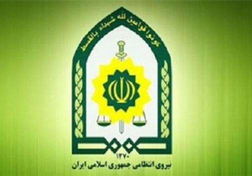 ماجرای درگیری با مامور نیروی انتظامی در بیمارستان خرمشهر 