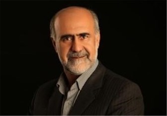 هرزمان کوتاه آمدیم،غربی‌هایک گام جلوآمدند 