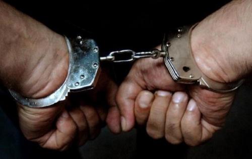 دستگیری ضارب بانوی آمر به معروف در بندرگز