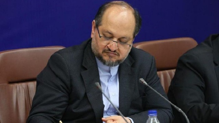 زمان حذف یارانه سه دهک بالایی مشخص شد 