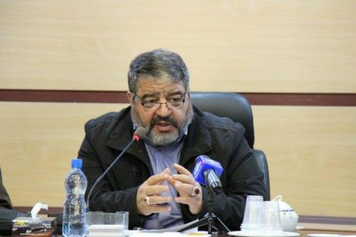 موج‌سواری شارلاتانیسم رسانه‌ای ضدانقلاب از داغ یک خانواده