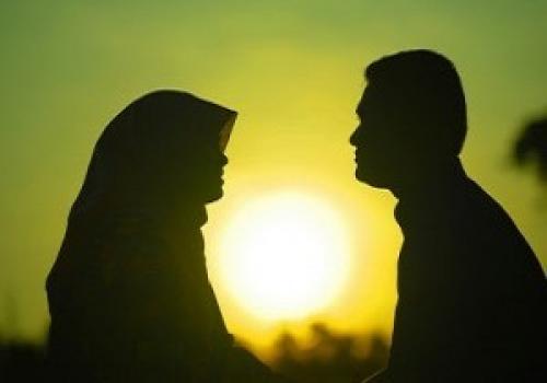 ترفندهایی کاربردی برای برخورد با اشتباهات همسر 