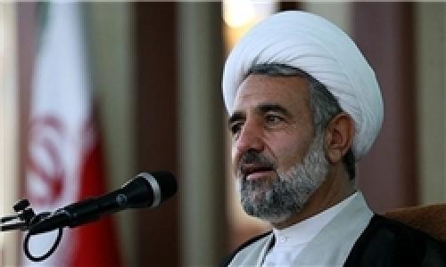  ذوالنور: بگیر و ببند از الزامات مبارزه با مفاسد اقتصادی است 
