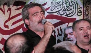 صوت/شب یازدهم محرم ۹۸ با نوای مهدی سماواتی صوت/شب یازدهم محرم ۹۸ با نوای مهدی سماواتی