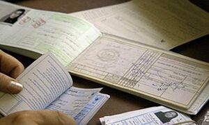 فیلم/زمان رهایی ازدست خط بدپزشکان