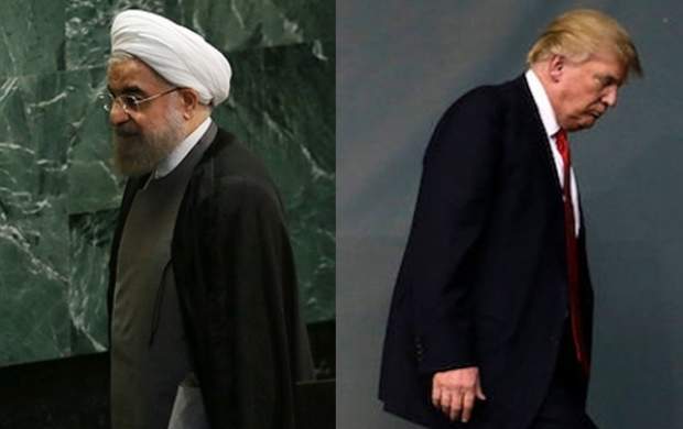 بازی تکراری اصلاح طلبان قبل از نشست عمومی سازمان ملل/ از «دیپلماسی اتفاقی» ظریف تا «ساده لوحی تعمدی» روزنامه‌های اصلاح‌طلب