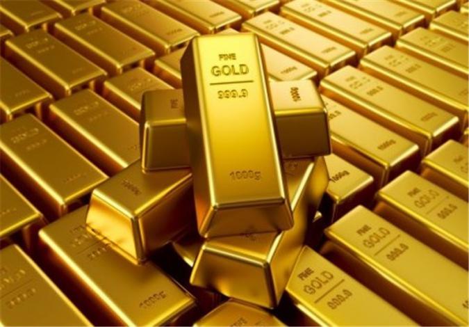 بیشترین ذخایر طلا در چنگ این ۳ کشور 