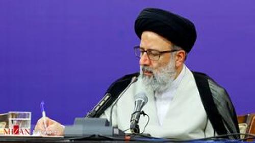 دستورالعمل ساماندهی زندانیان و کاهش جمعیت کیفری زندان‌ها ابلاغ شد