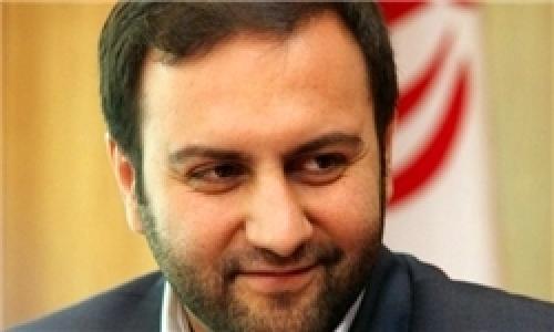 مخاطب بایدها، انگار نه ‌انگار 
