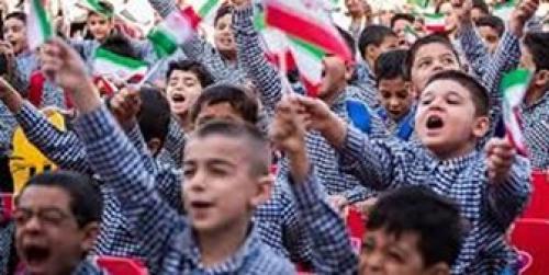  آمار ثبت نام کلاس اولی‌ها 