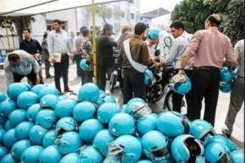 کلاه‌هایی که نباید روی سر گذاشت