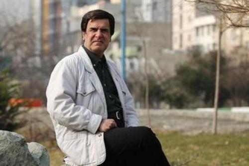  محرومیت گزارشگر مشهور ایرانی تا اطلاع ثانوی 