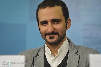 آقای بازیگر:«کرگدن»سریالی متفاوت خواهد بود 