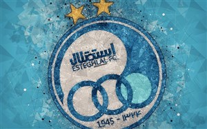  خیال هواداران استقلال راحت شد 