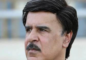  علیرضا علیفر از گزارشگری محروم شد 