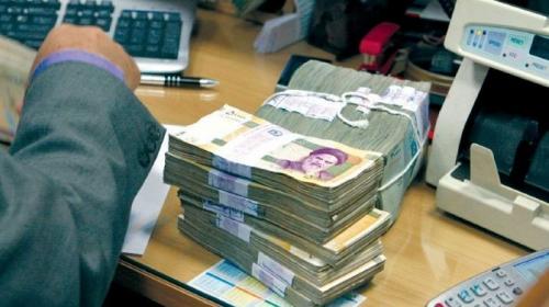 متقاضیان وام کمتراز۱۰۰میلیون تومان بخوانند 