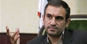  روحانی امروز برای اجلاس سه‌جانبه به آنکارا می‌رود