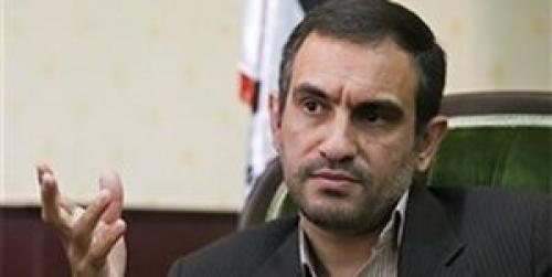  روحانی امروز برای اجلاس سه‌جانبه به آنکارا می‌رود
