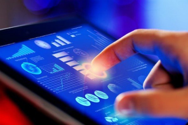 نفوذ اینترنت به ۹۰درصد رسید/استفاده ۶۴میلیون نفر ازاینترنت موبایل