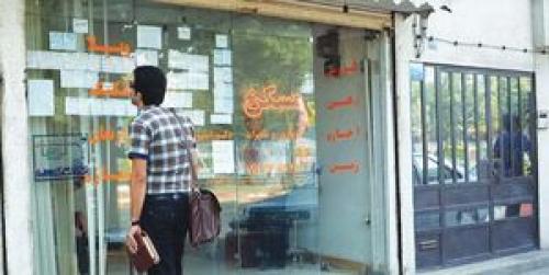  وعده‌ها درباره اجاره‌بها در حد حرف باقی ماند