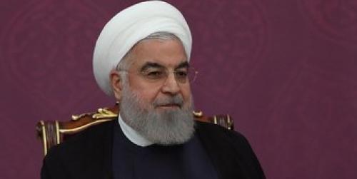 نامه نمایندگان به روحانی درباره ایثارگران 